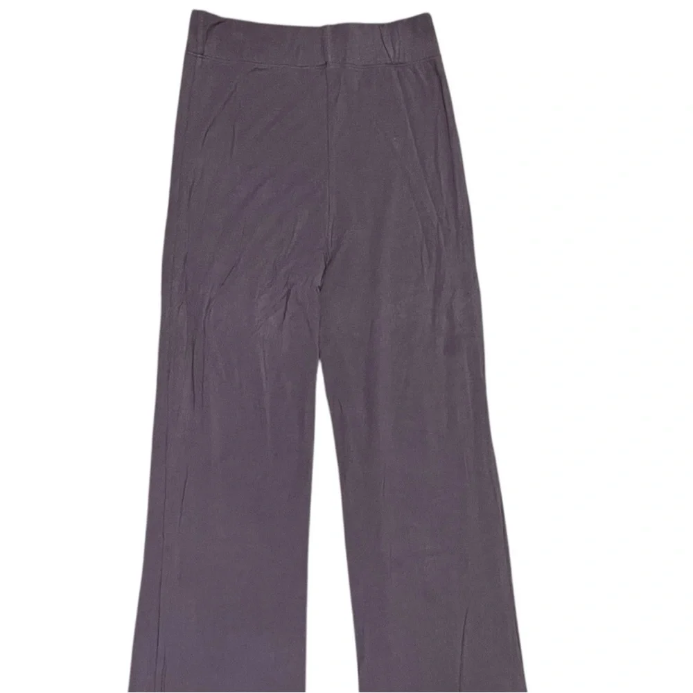 Tala Flares Leggings 365 Original‎ Flare Leggings Double Layer Size S Loungewear - Picture 5 of 10